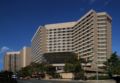Crystal Gateway Marriott - Arlington (VA) アーリントン（VA） - United States アメリカ合衆国のホテル