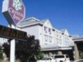 Crystal Inn Hotel & Suites - Midvalley - Salt Lake City (UT) ソルト レークシティ（UT） - United States アメリカ合衆国のホテル