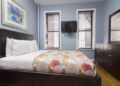 Cute 1BR in Greenwich Village (8420) - New York (NY) ニューヨーク（NY） - United States アメリカ合衆国のホテル