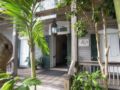 Cypress House Hotel in Key West - Adults Only - Key West (FL) - United States Hotels