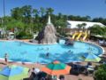 Cypress Pointe Resort By Diamond Resorts - Orlando (FL) オーランド（FL） - United States アメリカ合衆国のホテル