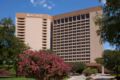 Dallas/Fort Worth Airport Marriott - Irving (TX) - United States Hotels