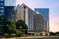 Dallas Marriott City Center - Dallas (TX) - United States Hotels