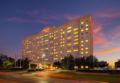 Dallas Marriott Suites Medical/Market Center - Dallas (TX) - United States Hotels