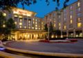 Dallas/Plano Marriott at Legacy Town Center - Plano (TX) プレイノ（TX） - United States アメリカ合衆国のホテル