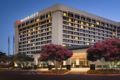 Dallas/Addison Marriott Quorum by the Galleria - Dallas (TX) - United States Hotels