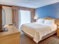 Days Hotel by Wyndham Toms River Jersey Shore - Toms River (NJ) トムズ リバー（NJ） - United States アメリカ合衆国のホテル