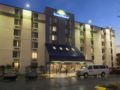 Days Hotel by Wyndham University Ave SE - Minneapolis (MN) - United States Hotels