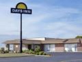 Days Inn by Wyndham Gainesville - Gainesville (TX) ゲインズビル（TX） - United States アメリカ合衆国のホテル