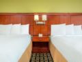 Days Inn by Wyndham Knoxville East - Knoxville (TN) ノックスビル（TN） - United States アメリカ合衆国のホテル