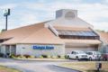 Days Inn by Wyndham Middleburg Heights - Middleburg Heights (OH) - United States Hotels