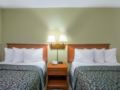 Days Inn Ormond Beach/Daytona - Ormond Beach (FL) - United States Hotels