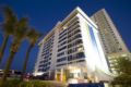 Daytona Beach Regency By Diamond Resorts - Daytona Beach (FL) デイトナビーチ（FL） - United States アメリカ合衆国のホテル