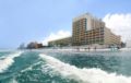 Daytona Beach Resort and Conference Center - Daytona Beach (FL) デイトナビーチ（FL） - United States アメリカ合衆国のホテル