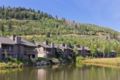 Deer Valley's Signature Collection - Park City (UT) - United States Hotels