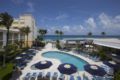 Delray Sands Resort - Boca Raton (FL) ボカラトン（FL） - United States アメリカ合衆国のホテル