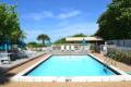 Delray South Shore Club - Delray Beach (FL) デルレイビーチ（FL） - United States アメリカ合衆国のホテル