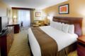 Delta Hotels by Marriott Burlington - So Burlington (VT) - United States Hotels