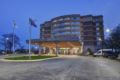 Delta Hotels by Marriott Chicago North Shore Suites - Chicago (IL) - United States Hotels