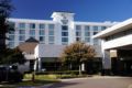 Delta Hotels Chesapeake - Chesapeake (VA) チェサピーク（VA） - United States アメリカ合衆国のホテル