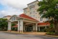 Delta Hotels Norfolk Airport - Norfolk (VA) ノーフォーク（VA） - United States アメリカ合衆国のホテル