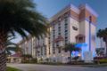 Delta Hotels Orlando Lake Buena Vista - Orlando (FL) - United States Hotels