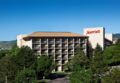 Denver Marriott West - Lakewood (CO) - United States Hotels