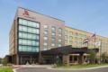 Denver Marriott Westminster - Westminster (CO) ウェストミンスター（CO） - United States アメリカ合衆国のホテル