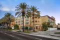 Desert Palms Hotel & Suites - Los Angeles (CA) - United States Hotels