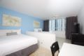 Design Suites Miami Beach 1119 - Miami Beach (FL) - United States Hotels