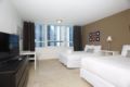 Design Suites Miami Beach 1209 - Miami Beach (FL) マイアミビーチ（FL） - United States アメリカ合衆国のホテル