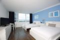 Design Suites Miami Beach 1218 - Miami Beach (FL) - United States Hotels