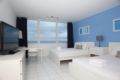 Design Suites Miami Beach 1224 - Miami Beach (FL) マイアミビーチ（FL） - United States アメリカ合衆国のホテル
