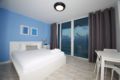 Design Suites Miami Beach 1229 - Miami Beach (FL) マイアミビーチ（FL） - United States アメリカ合衆国のホテル