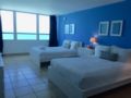 Design Suites Miami Beach 1232 - Miami Beach (FL) マイアミビーチ（FL） - United States アメリカ合衆国のホテル