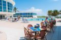 Design Suites Miami Beach 1408 - Miami Beach (FL) マイアミビーチ（FL） - United States アメリカ合衆国のホテル