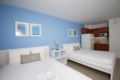 Design Suites Miami Beach 1416 - Miami Beach (FL) マイアミビーチ（FL） - United States アメリカ合衆国のホテル