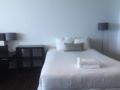 Design Suites Miami Beach 1430 - Miami Beach (FL) - United States Hotels