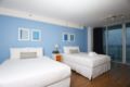 Design Suites Miami Beach 1433 - Miami Beach (FL) - United States Hotels