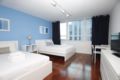 Design Suites Miami Beach 1512 - Miami Beach (FL) - United States Hotels