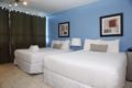 Design Suites Miami Beach 1524 - Miami Beach (FL) - United States Hotels