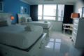 Design Suites Miami Beach 1706 - Miami Beach (FL) マイアミビーチ（FL） - United States アメリカ合衆国のホテル