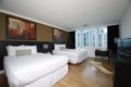 Design Suites Miami Beach 1719 - Miami Beach (FL) マイアミビーチ（FL） - United States アメリカ合衆国のホテル
