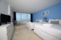 Design Suites Miami Beach 526 - Miami Beach (FL) マイアミビーチ（FL） - United States アメリカ合衆国のホテル