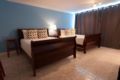 Design Suites Miami Beach 606 - Miami Beach (FL) - United States Hotels
