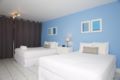 Design Suites Miami Beach 614 - Miami Beach (FL) - United States Hotels