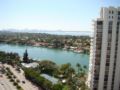 Design Suites Miami Beach 617 - Miami Beach (FL) - United States Hotels