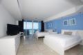 Design Suites Miami Beach 630 - Miami Beach (FL) - United States Hotels