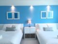 Design Suites Miami Beach 701 - Miami Beach (FL) - United States Hotels