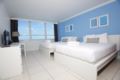 Design Suites Miami Beach 702 - Miami Beach (FL) マイアミビーチ（FL） - United States アメリカ合衆国のホテル